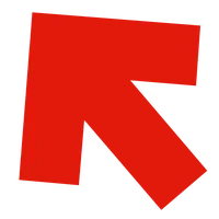 Linksjugend 'solid Nürnberg