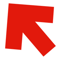 Linksjugend 'solid Nürnberg